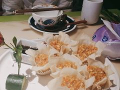 -桂满陇-十里风荷(合生汇店)