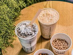 -迷客夏Milksha(无锡苏宁店)