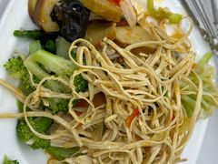 -伊兰汇美食(潘家园店)