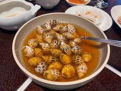 -杭州西子湖四季酒店·金沙厅