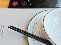 -牛匠和牛寿喜锅(西安总店)