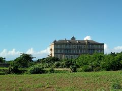 -上野德国文化村