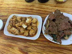 -广达眼镜炖罐(广达店)