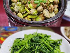 -红灯笼龙凤饭店(宁波老字号店)