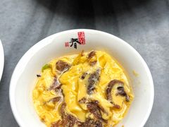 -蔼若春.传承三十年云南菜(金碧公园店)