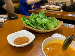 -韩礼年糕(飞虹路店)