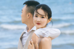 -维拉摄影(迁安店)
