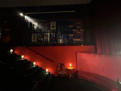 -JZ Club 爵士酒吧(上海店)