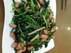 android_upload_pic-圆满素食林饭店非遗素食(河西店)