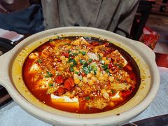 -山四砂锅(钟楼街店)