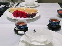 -红鼎豆捞·非遗鲍皇汤火锅(宝丰路店)