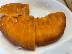 -红馆喜宴(十亩地店)