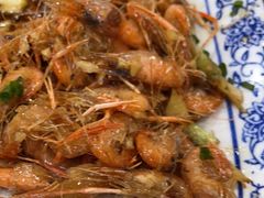 -洞天食府(北大街店)
