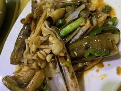 -大笑饭堂(甲子桥店)