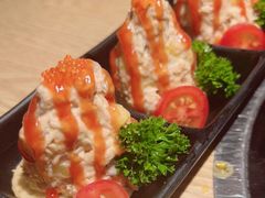 -大和食乐·鲜和牛酸汤火锅(环宇荟店)