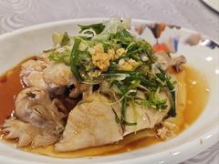 -粤·向群饭店(龙津东路总店)