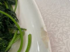 -神仙馆(衡山路店)