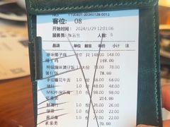 -大头椰·海南椰子鸡火锅(思明万象城店)