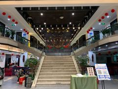 -令氏家外家岐山面(火炬路店)