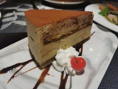 -秀·爱尔兰餐吧(上海路店)