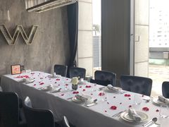 -王品牛排(杭州大厦店)