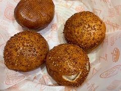 -宏状元现熬粥·京味菜(三里河店)