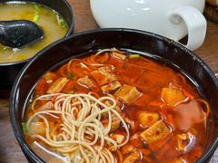 -万寿斋(山阴路店)