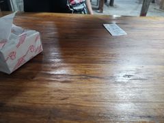 -老地方猫儿面(磁器口店)