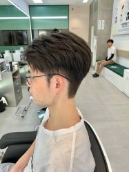 点击看大图 -辛格·潮沙龙