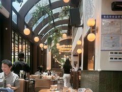 -COMMUNE·X幻师(福田COCOPark店)