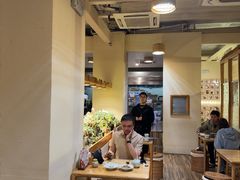 -蟹家大院(外滩店)