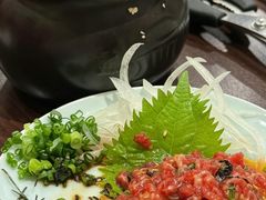 -和牛放题·蒜香烧肉PURUSHIN(马场路店)