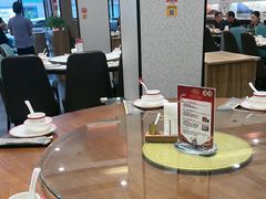 -金陵后厨·南京菜(新街口秣陵路店)