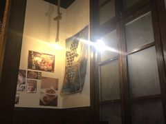 -小条食堂(三坊七巷店)
