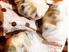 -万龙洲海鲜(南新仓店)