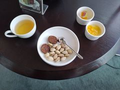 -深圳湾木棉花酒店