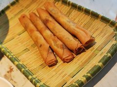 -老村长•湖北家常菜(南湖店)