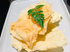 -煲宫(华润万象城店)