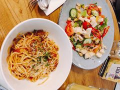 -Moka Bros 摩卡站(西单大悦城店)