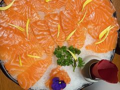 -二丁目食堂(浑南花园城店)