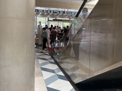 -天津市第三中心医院