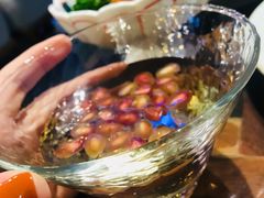 -本味友膳·茶餐厅(和达中心城店)