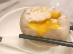 -滋粥楼·顺德菜海鲜茶点(方舟店)