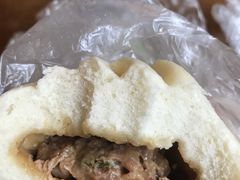 -同心楼(解放北路店)