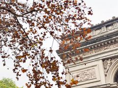 -蠡湖中央公园