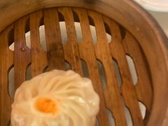 -品致尊食府(五羊店)