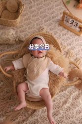 -东方幸福国际母婴月子会所(沙湾公园店)