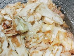 -同湘会馆(粤垦路店)