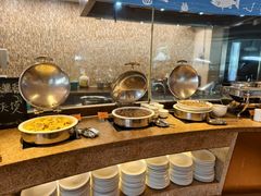 -厦门喜来登酒店