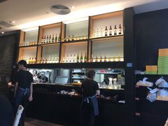 -必胜客(SM城市广场店)